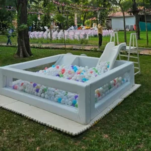 ball pool 1
