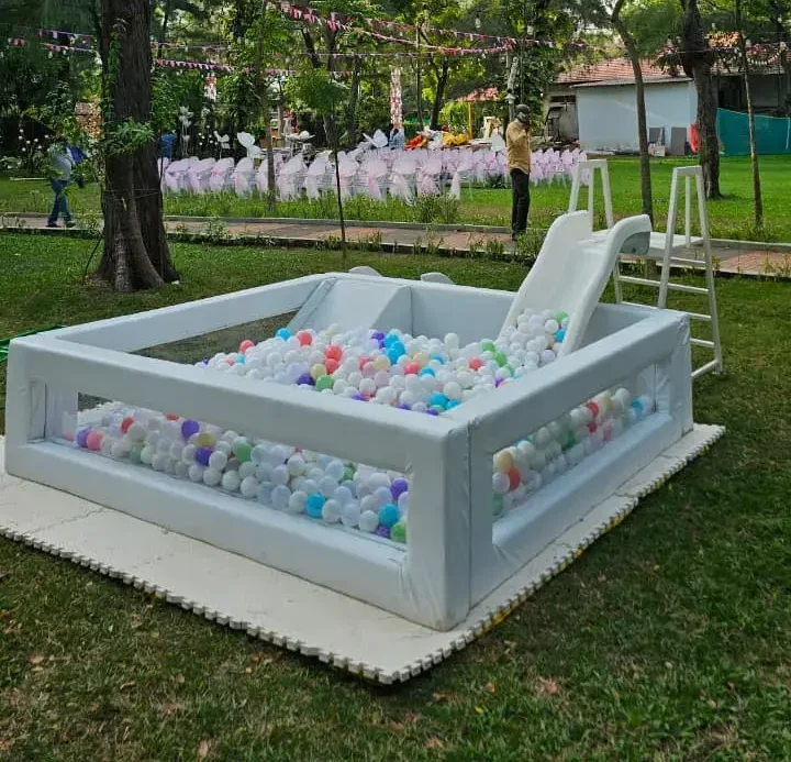 ball pool 1