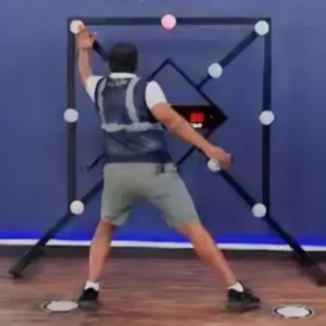 batak