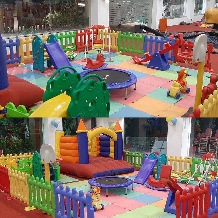 play-area(1)(1)
